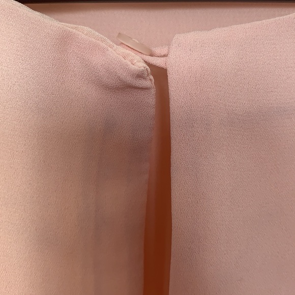 DEX women’s blouse - Picture 3 of 7